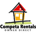 Competa Holiday Rentals Costa del Sol